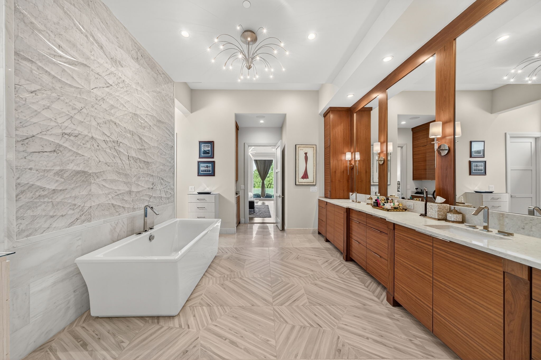 406 Lakeway Drive Allen TX 75013