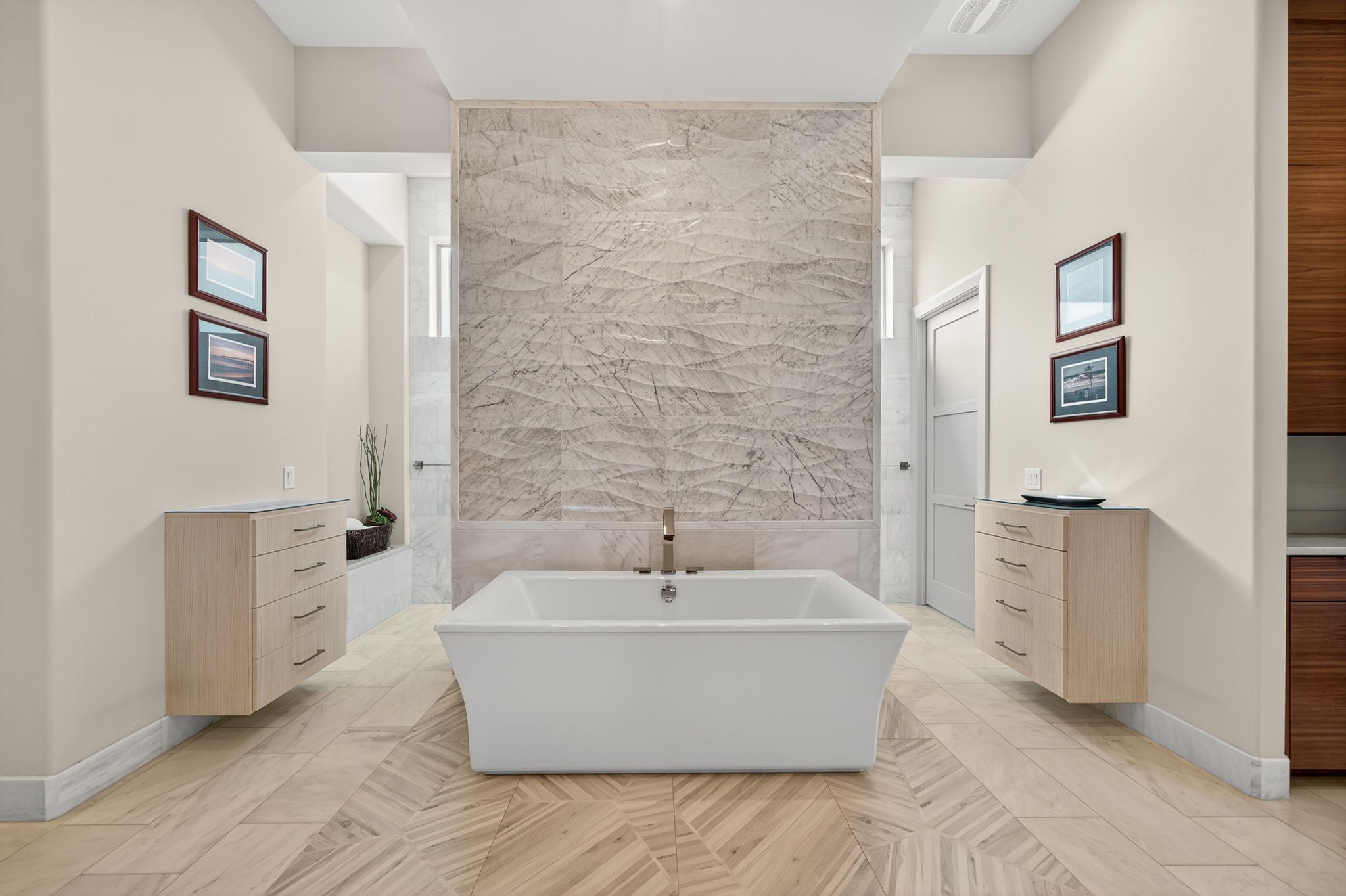 406 Lakeway Drive Allen TX 75013