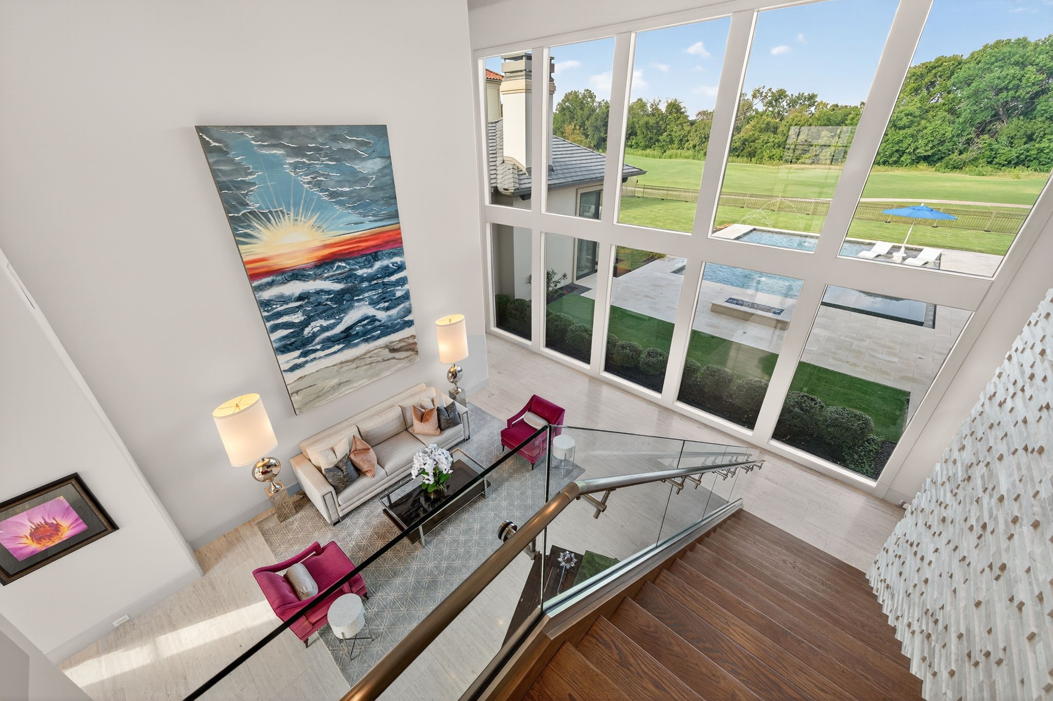 406 Lakeway Drive Allen TX 75013