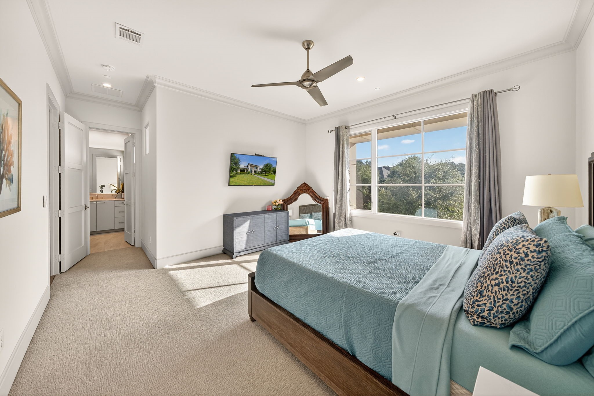 406 Lakeway Drive Allen TX 75013