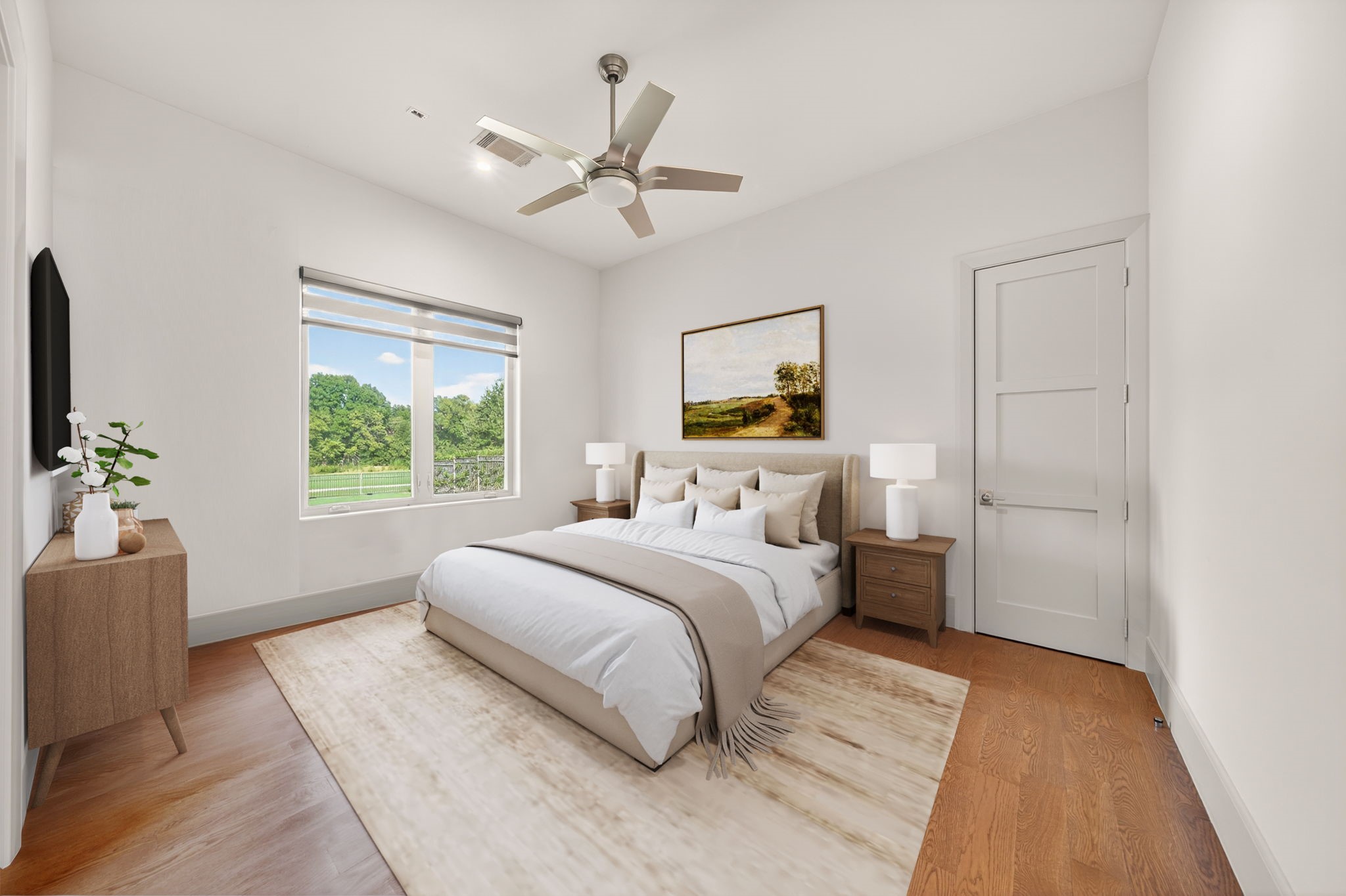 406 Lakeway Drive Allen TX 75013