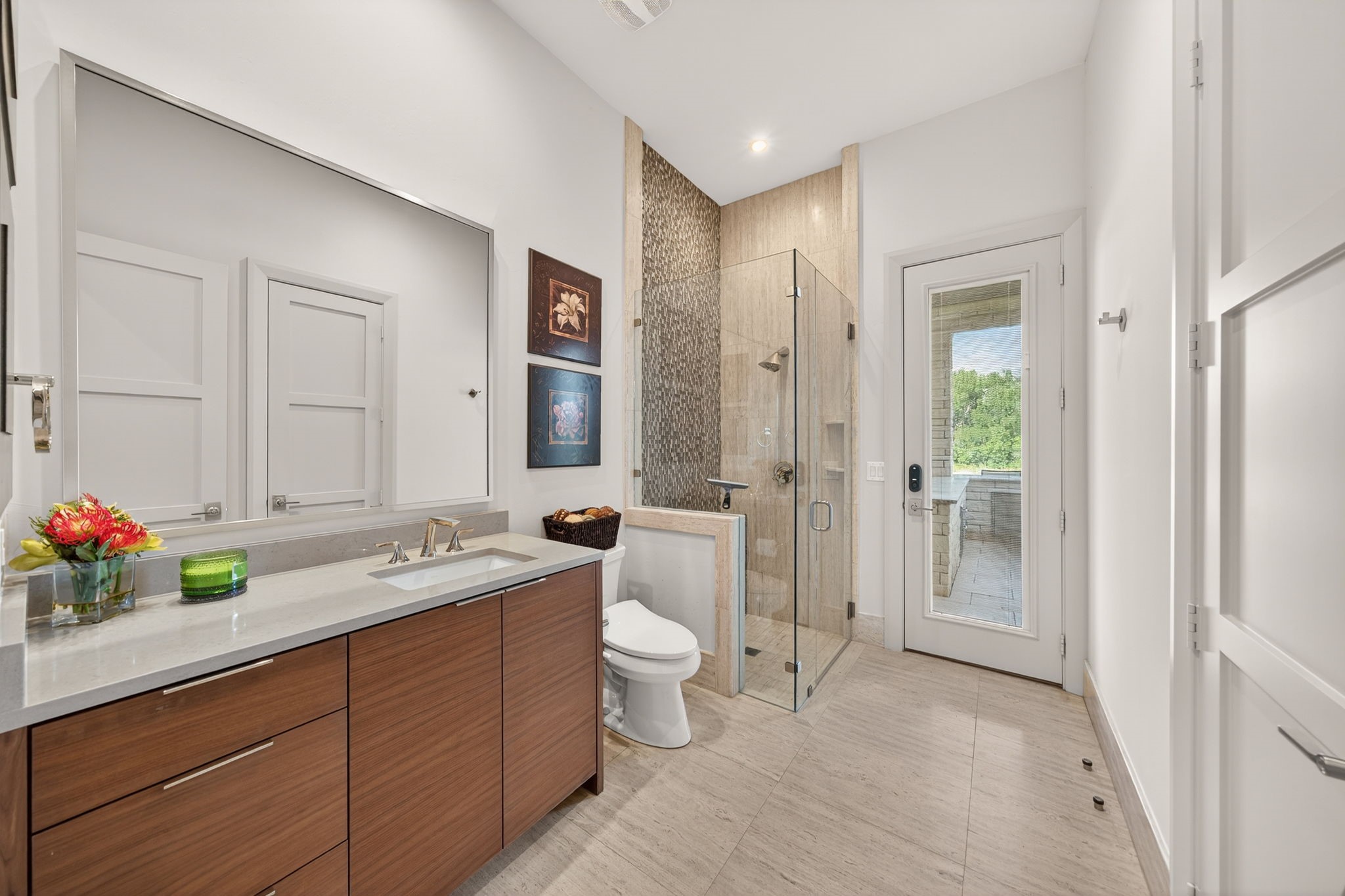 406 Lakeway Drive Allen TX 75013