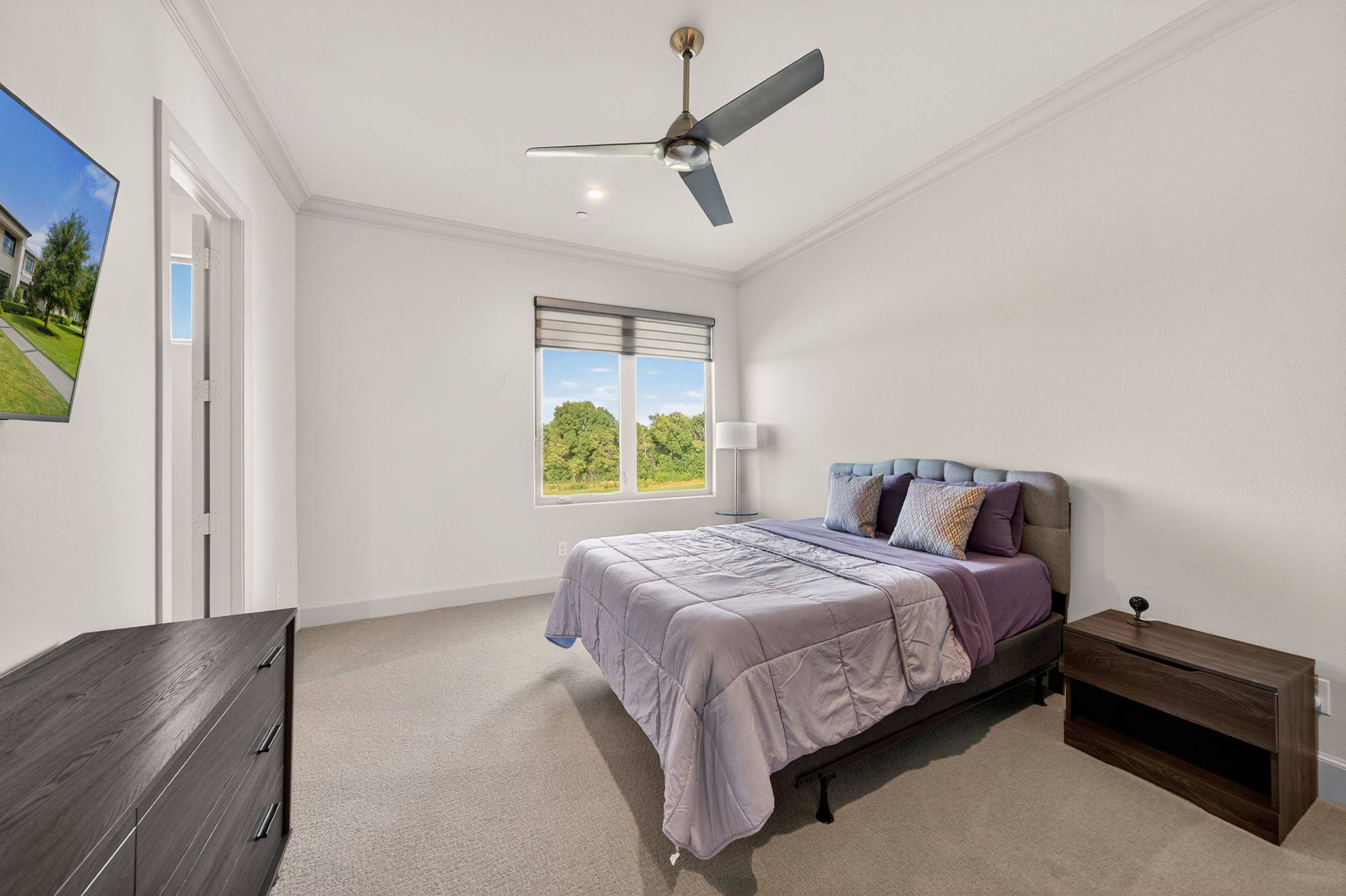 406 Lakeway Drive Allen TX 75013