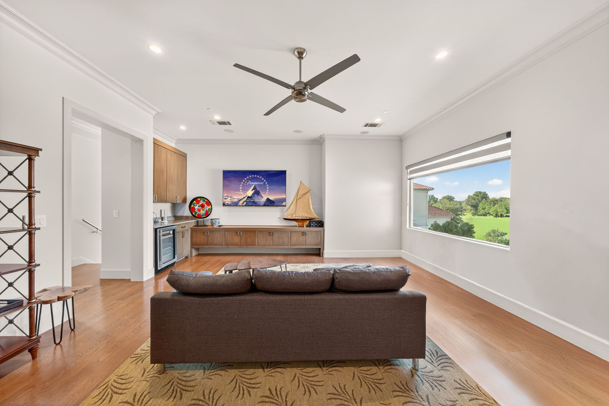 406 Lakeway Drive Allen TX 75013