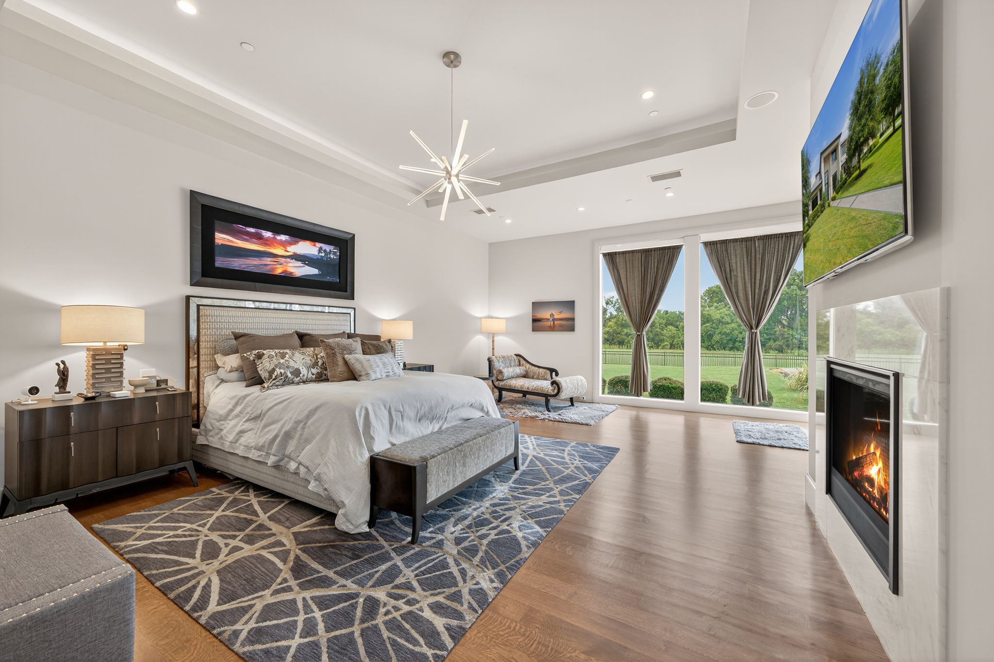 406 Lakeway Drive Allen TX 75013