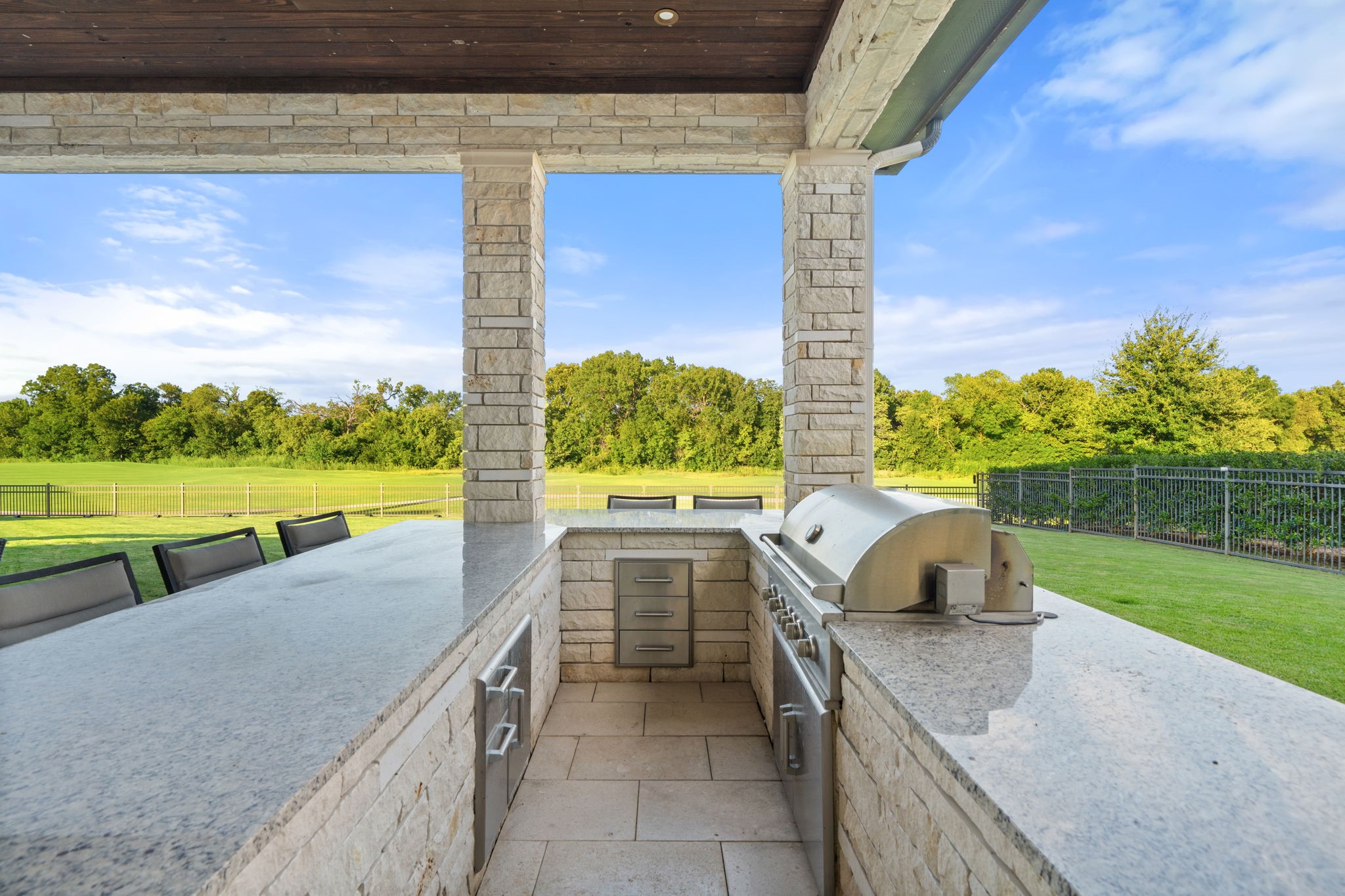 406 Lakeway Drive Allen TX 75013