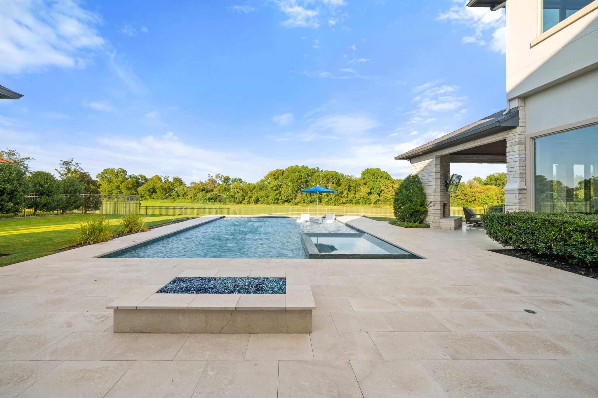 406 Lakeway Drive Allen TX 75013