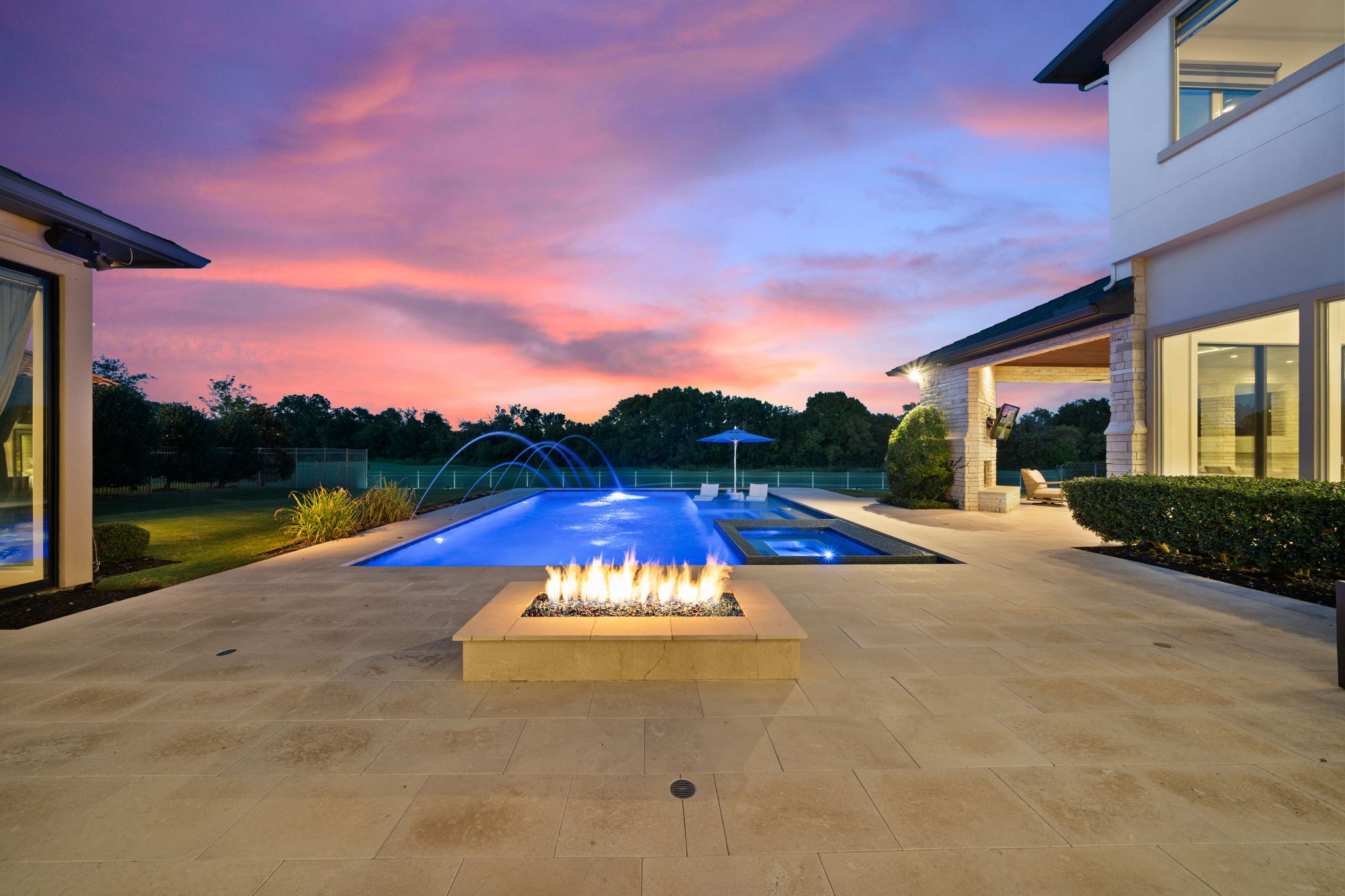 406 Lakeway Drive Allen TX 75013