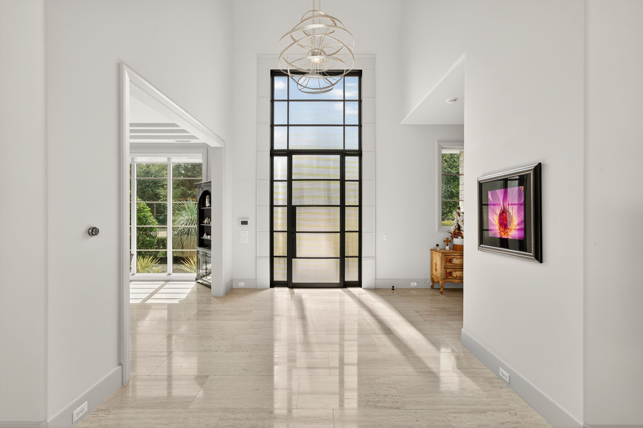 406 Lakeway Drive Allen TX 75013