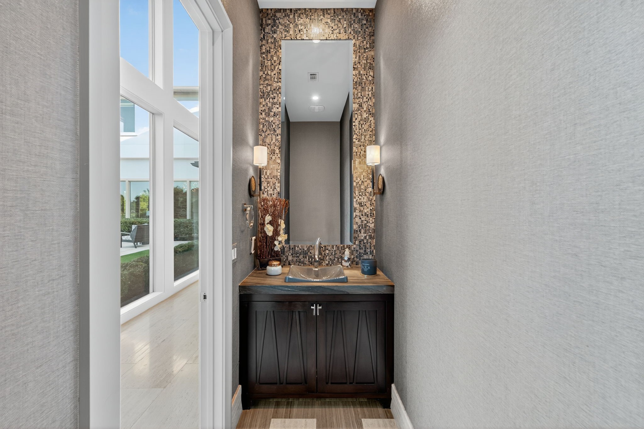 406 Lakeway Drive Allen TX 75013