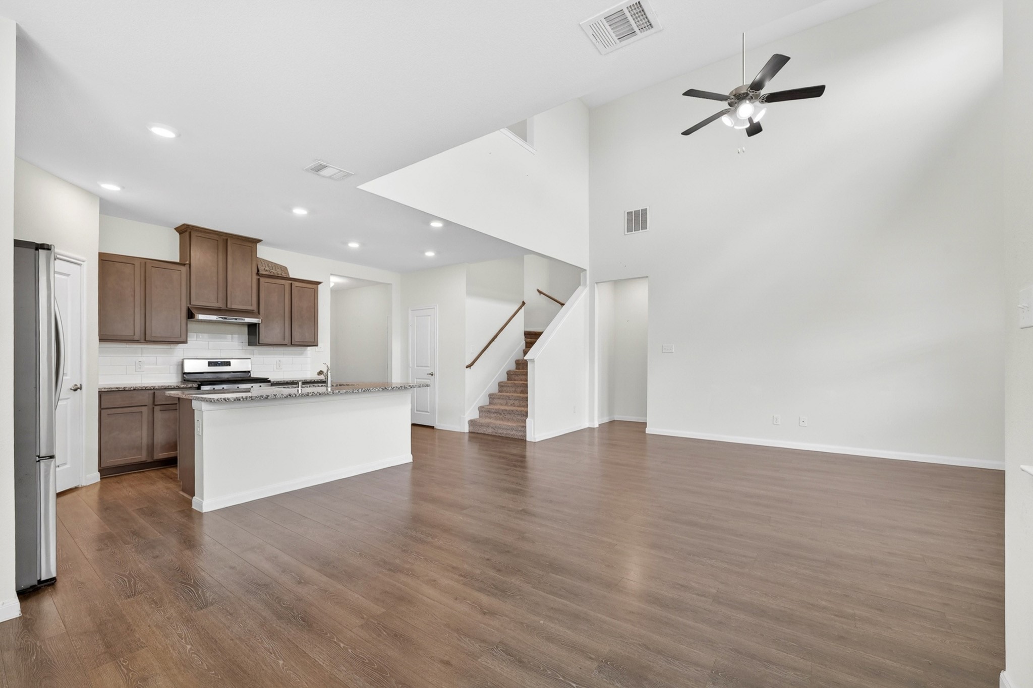 1103 Wagon Wheel Way Princeton TX 75407