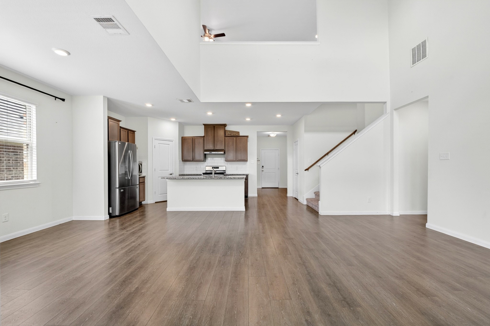 1103 Wagon Wheel Way Princeton TX 75407