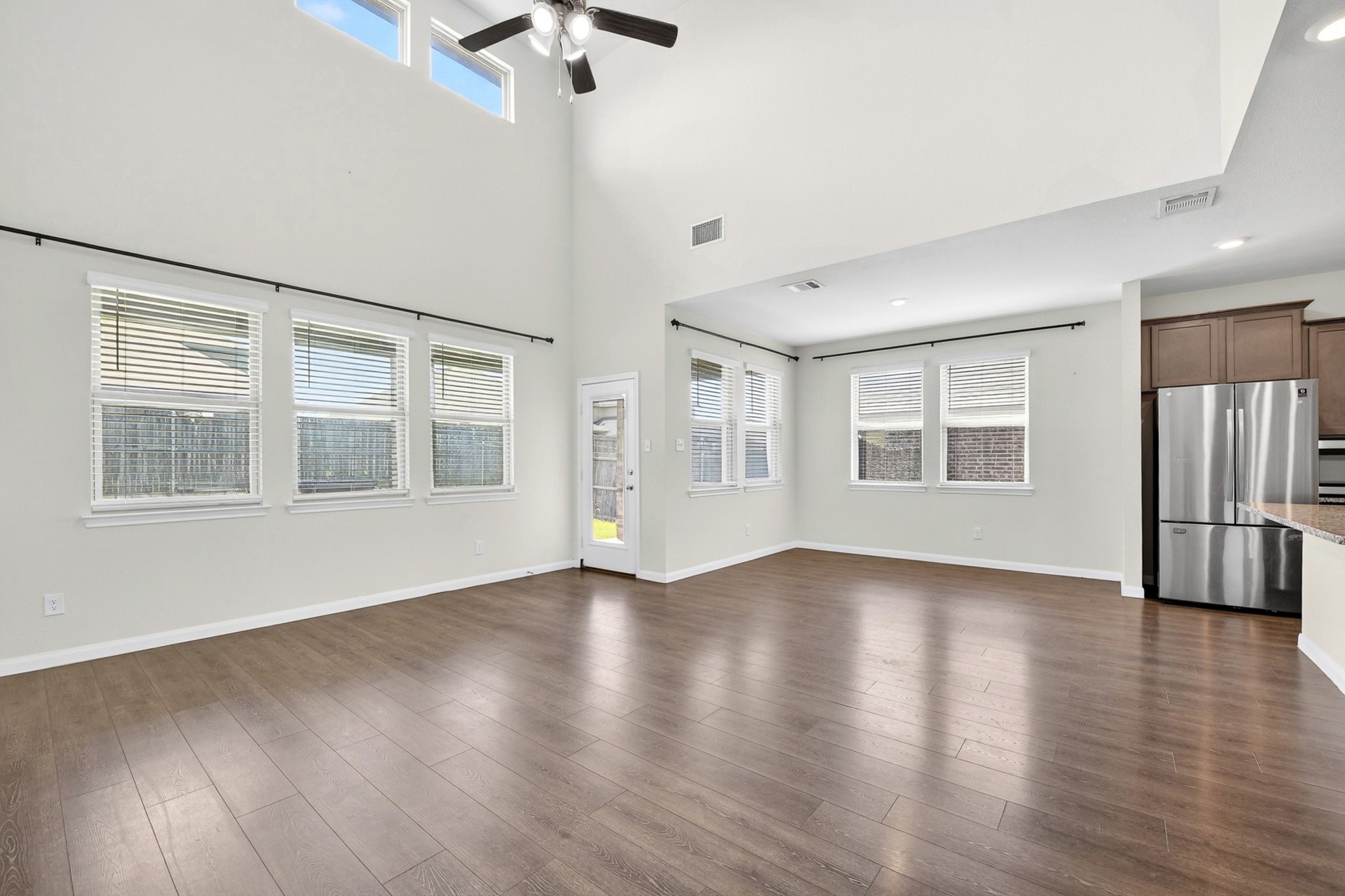 1103 Wagon Wheel Way Princeton TX 75407