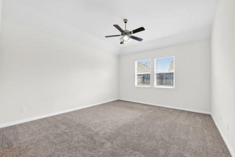1103 Wagon Wheel Way Princeton TX 75407