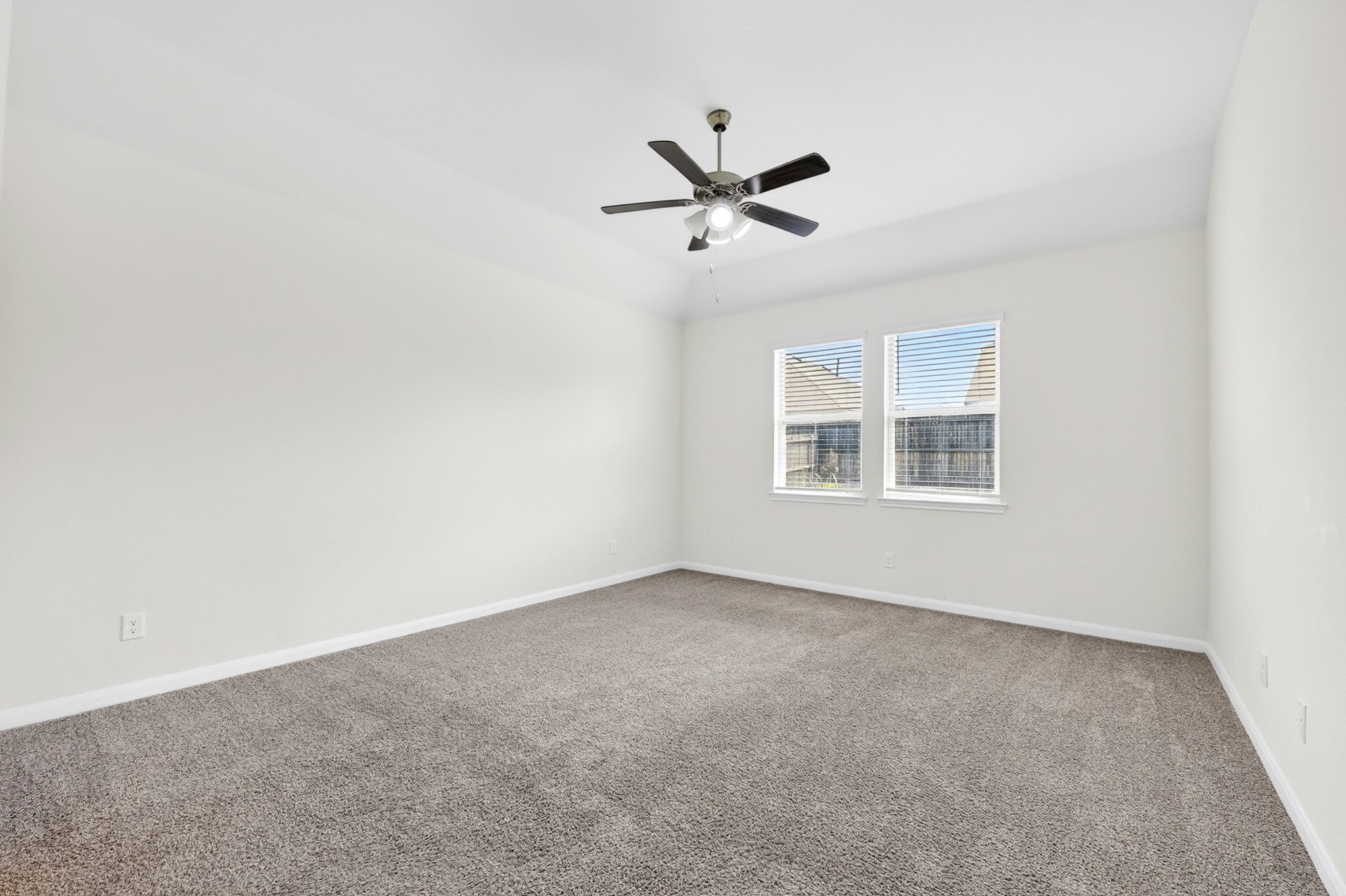 1103 Wagon Wheel Way Princeton TX 75407
