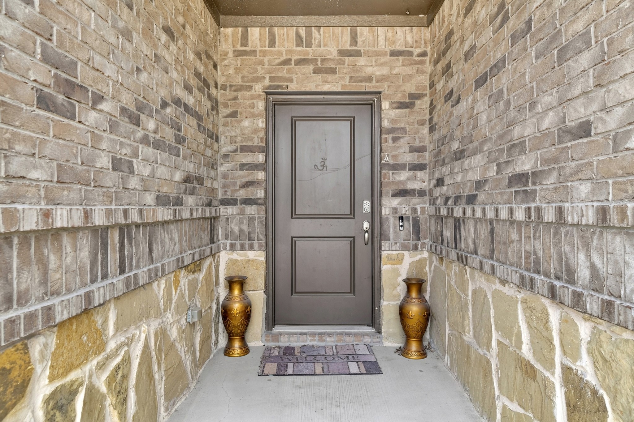 1103 Wagon Wheel Way Princeton TX 75407
