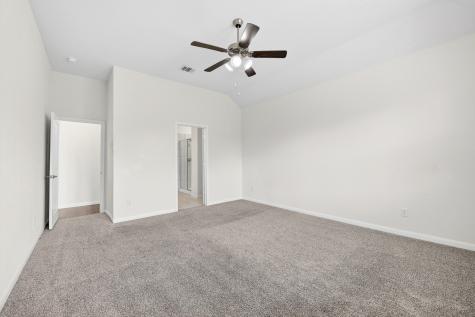 1103 Wagon Wheel Way Princeton TX 75407