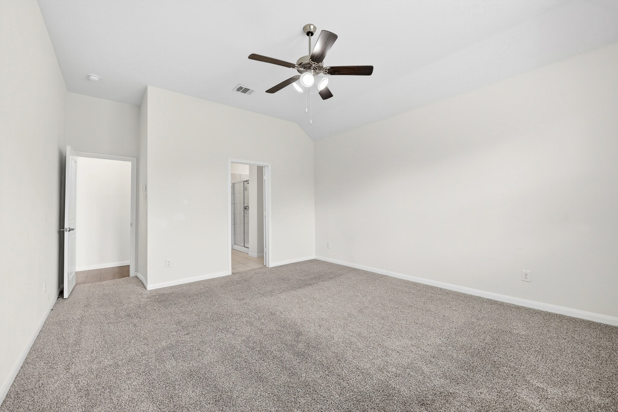 1103 Wagon Wheel Way Princeton TX 75407