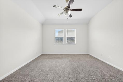 1103 Wagon Wheel Way Princeton TX 75407