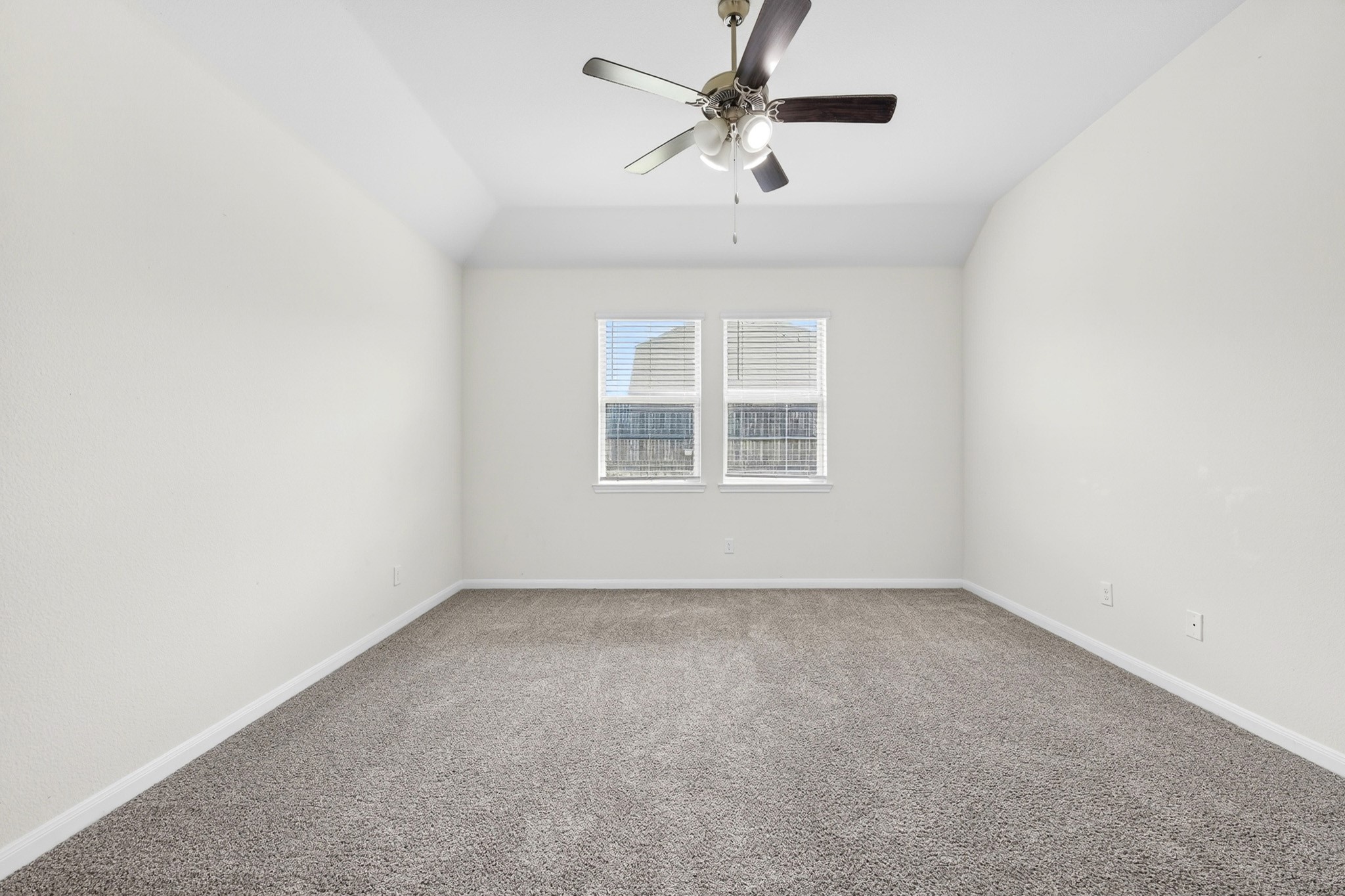 1103 Wagon Wheel Way Princeton TX 75407