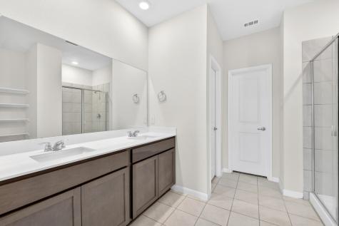 1103 Wagon Wheel Way Princeton TX 75407