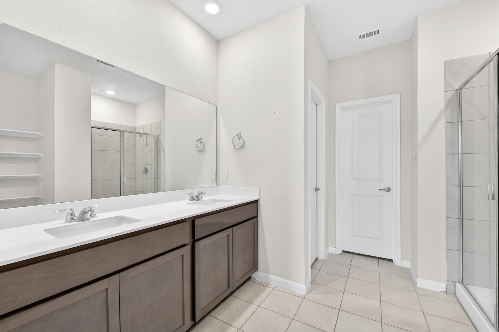 1103 Wagon Wheel Way Princeton TX 75407