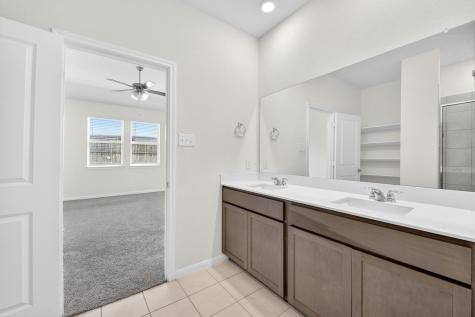 1103 Wagon Wheel Way Princeton TX 75407
