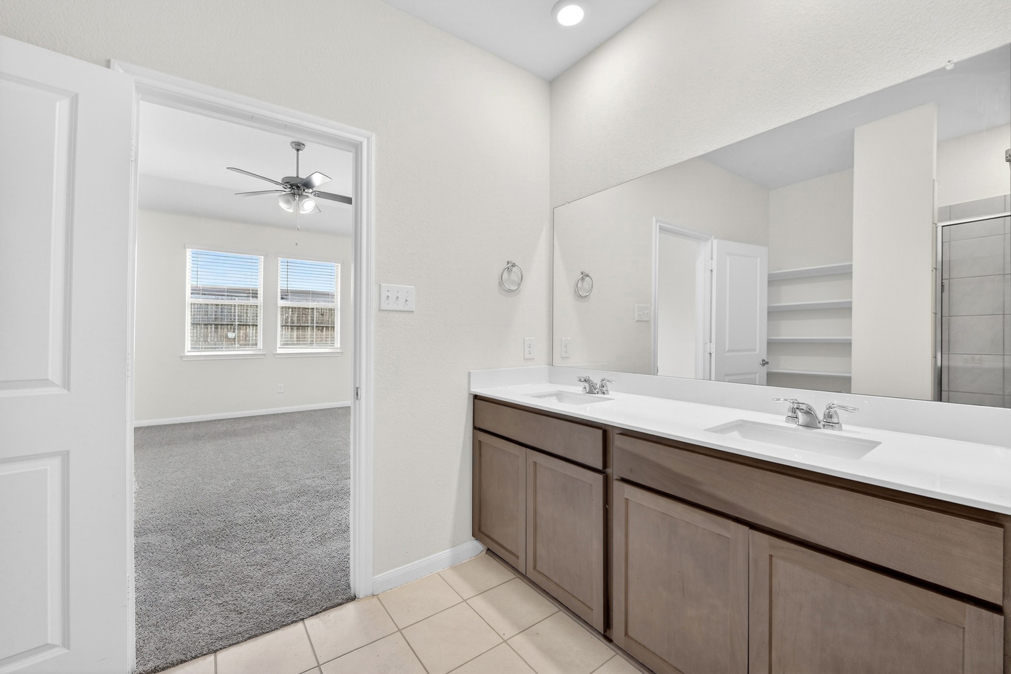 1103 Wagon Wheel Way Princeton TX 75407