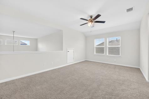1103 Wagon Wheel Way Princeton TX 75407