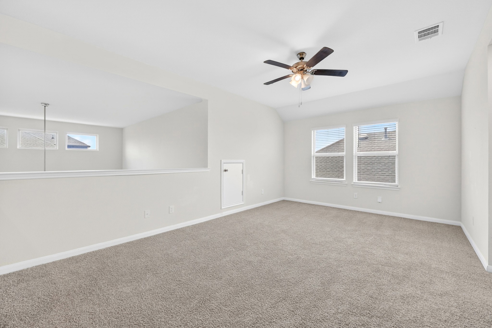 1103 Wagon Wheel Way Princeton TX 75407