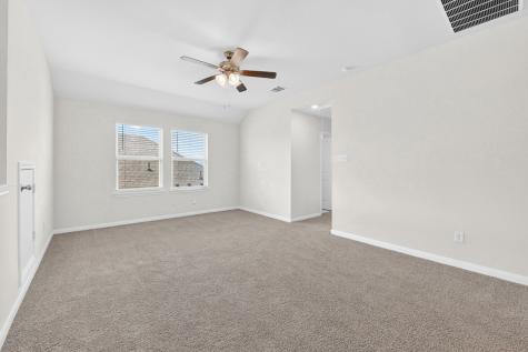 1103 Wagon Wheel Way Princeton TX 75407