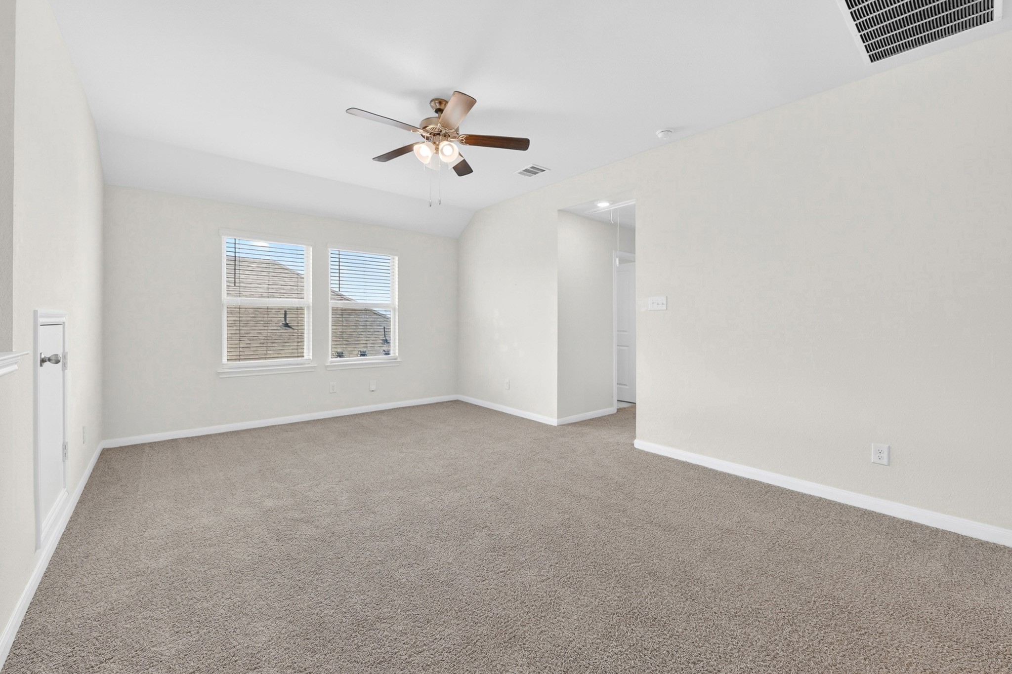 1103 Wagon Wheel Way Princeton TX 75407