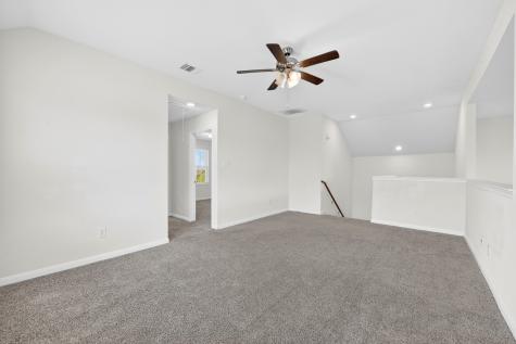 1103 Wagon Wheel Way Princeton TX 75407