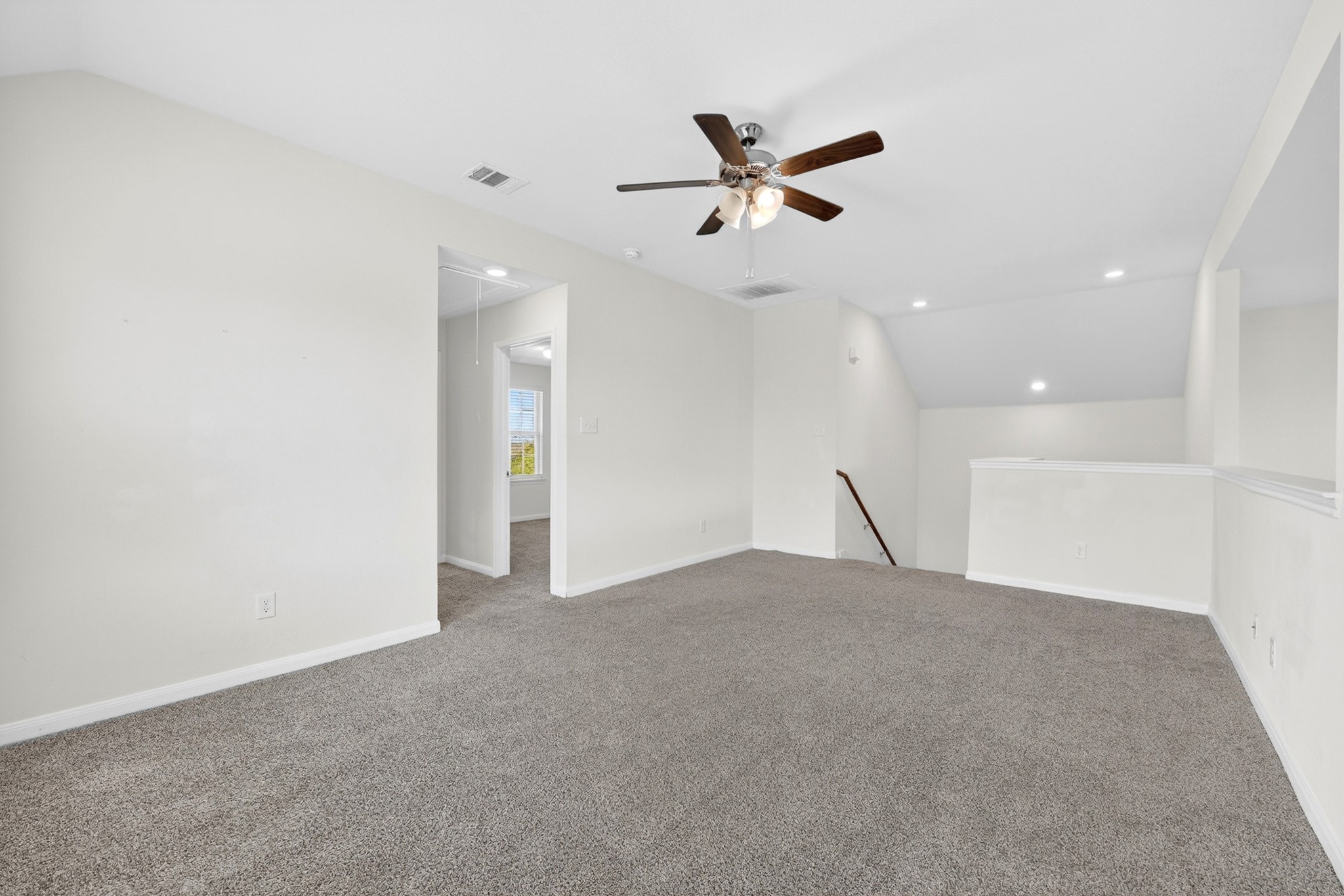 1103 Wagon Wheel Way Princeton TX 75407