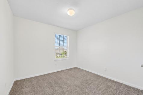 1103 Wagon Wheel Way Princeton TX 75407