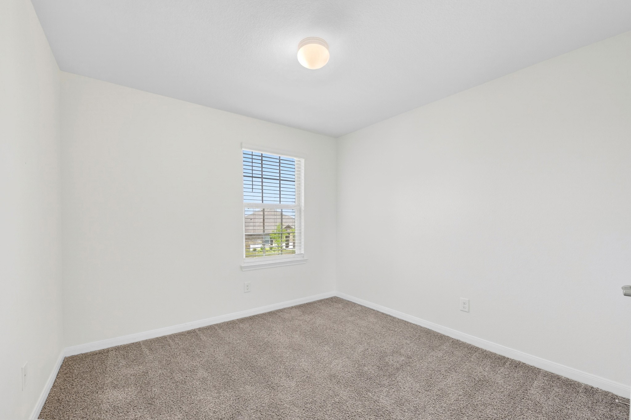 1103 Wagon Wheel Way Princeton TX 75407