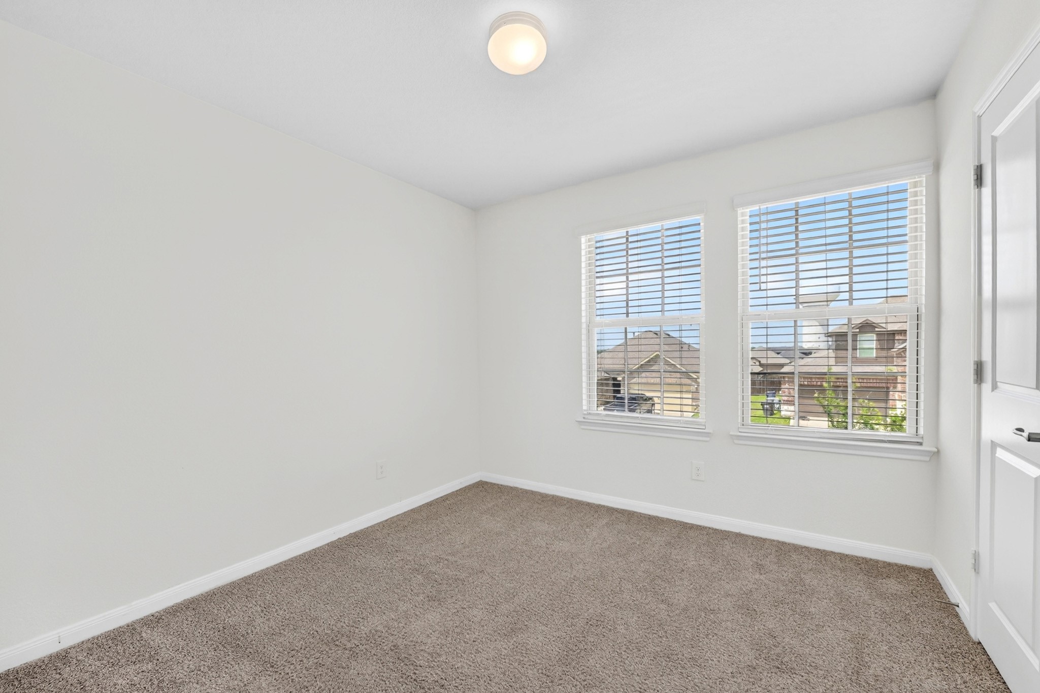 1103 Wagon Wheel Way Princeton TX 75407