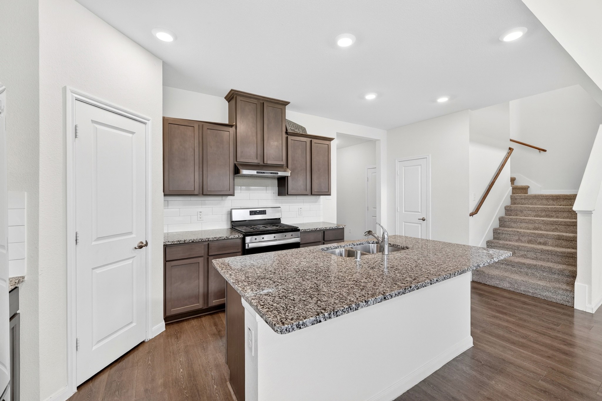 1103 Wagon Wheel Way Princeton TX 75407