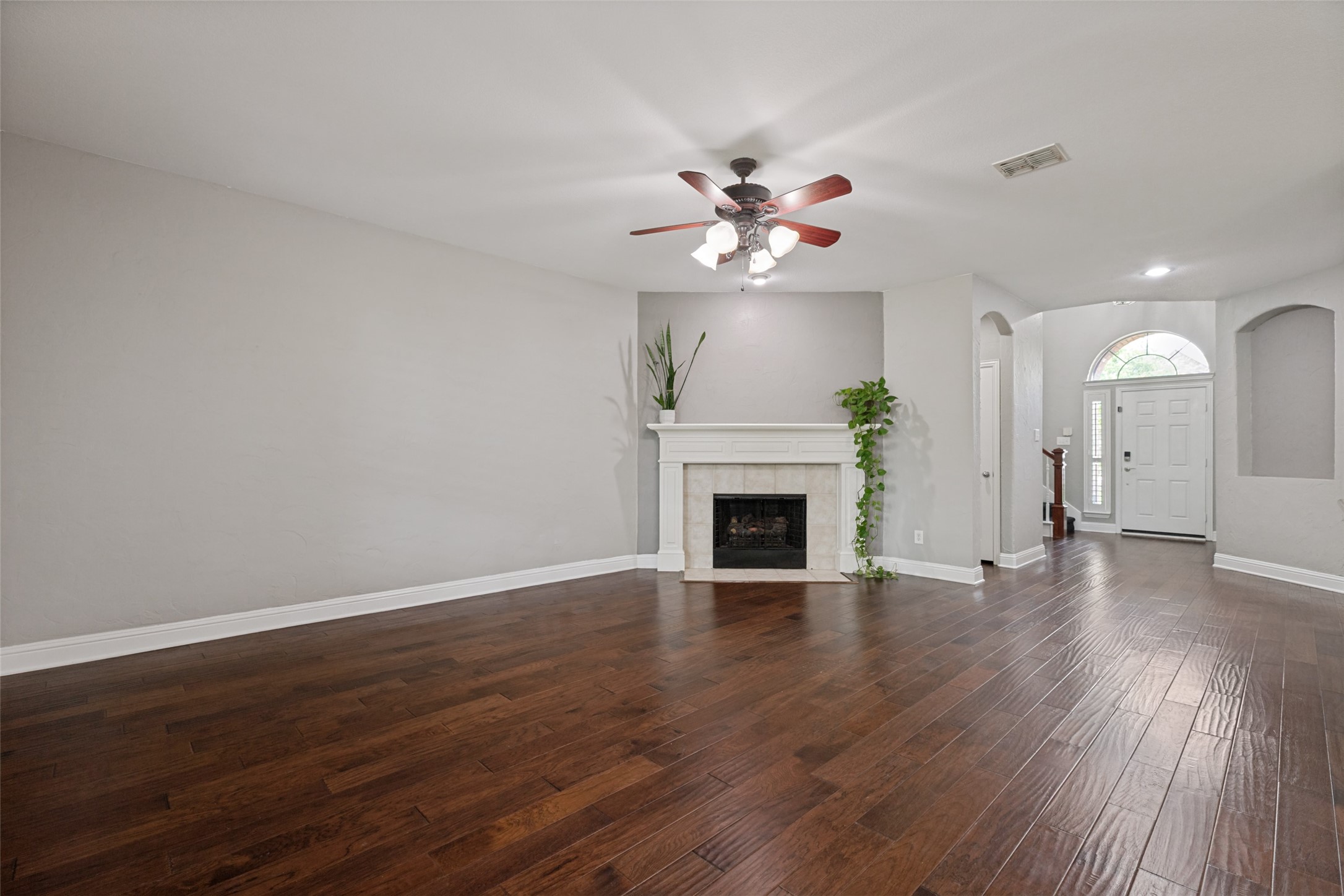 1000 Chapala Court Prosper TX 75078