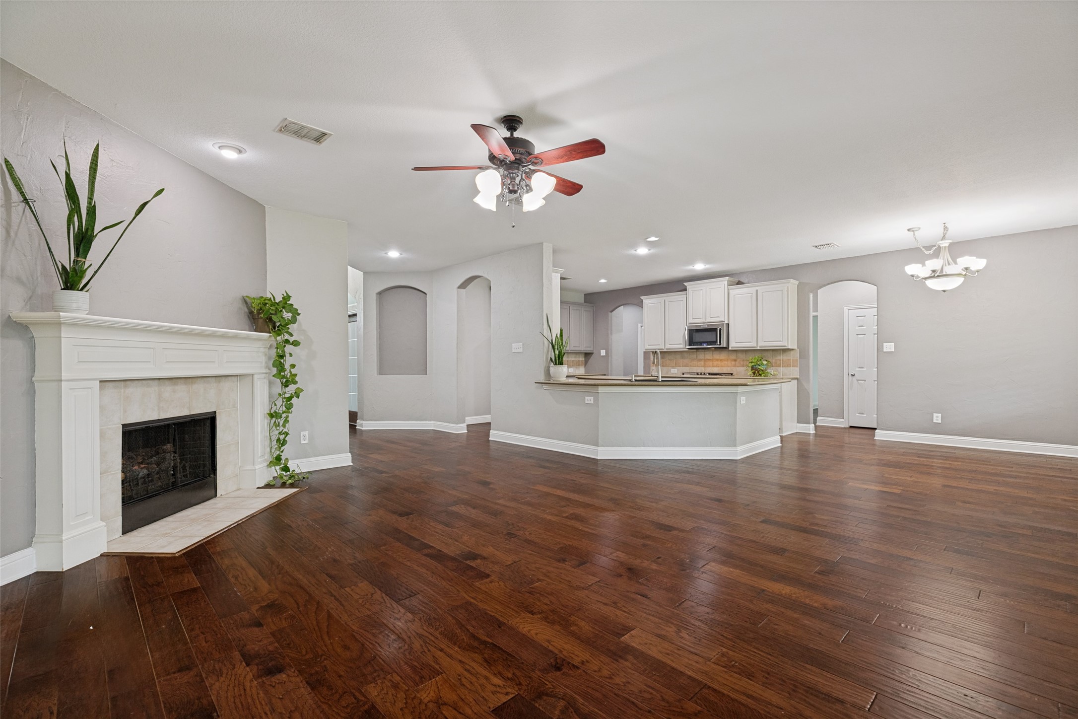 1000 Chapala Court Prosper TX 75078
