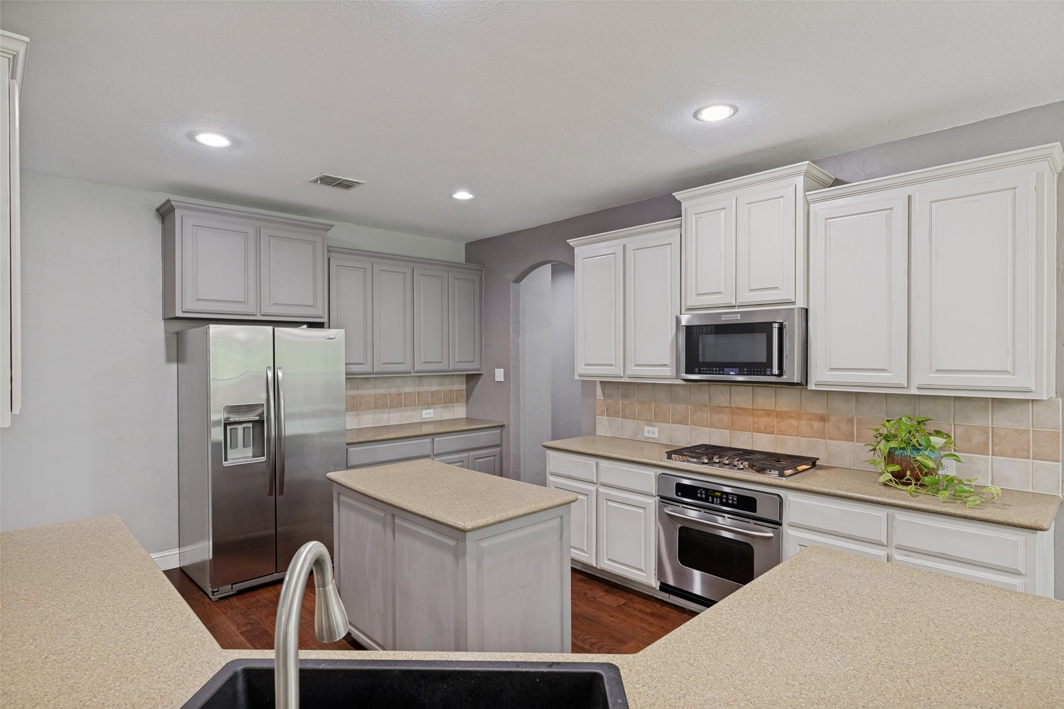 1000 Chapala Court Prosper TX 75078