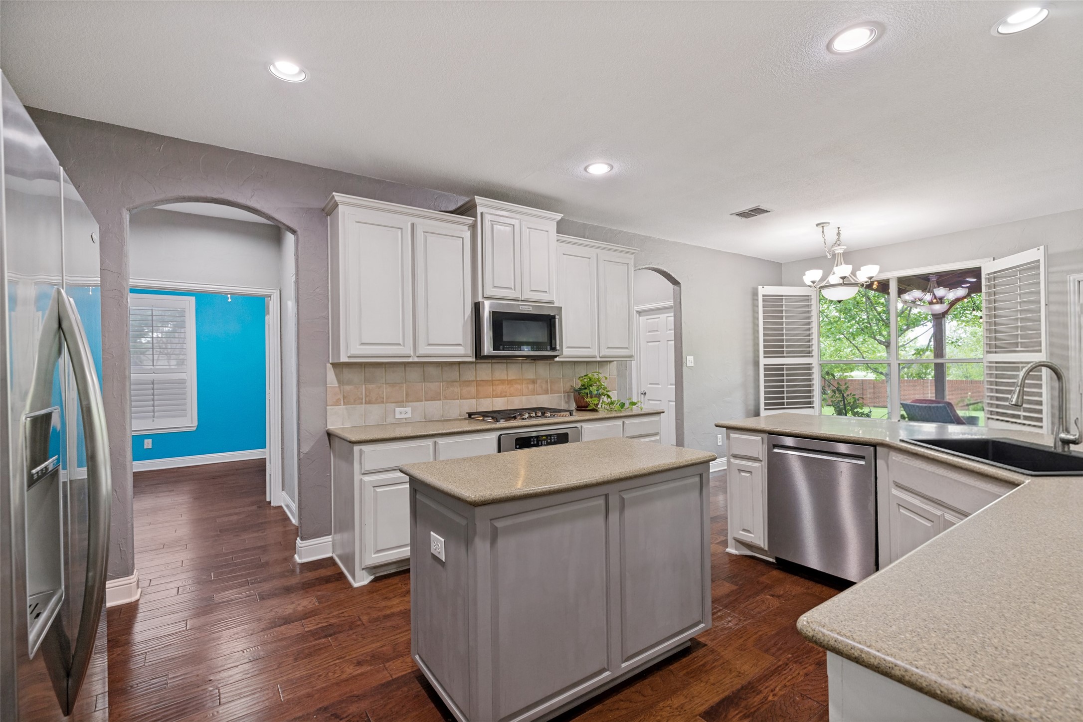 1000 Chapala Court Prosper TX 75078