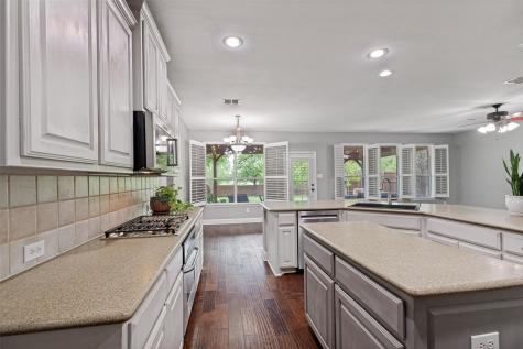 1000 Chapala Court Prosper TX 75078