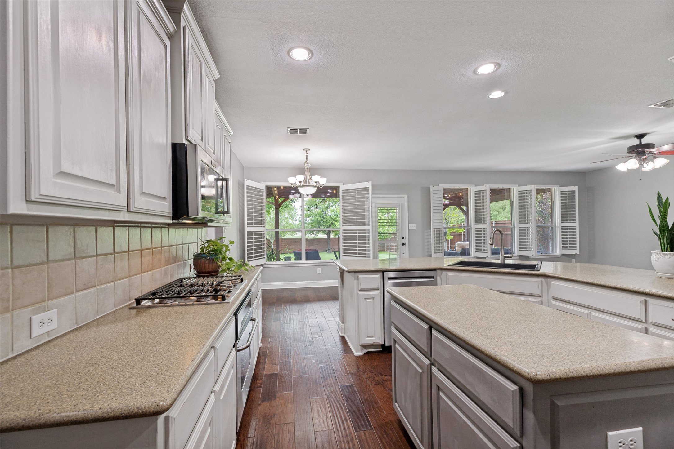 1000 Chapala Court Prosper TX 75078