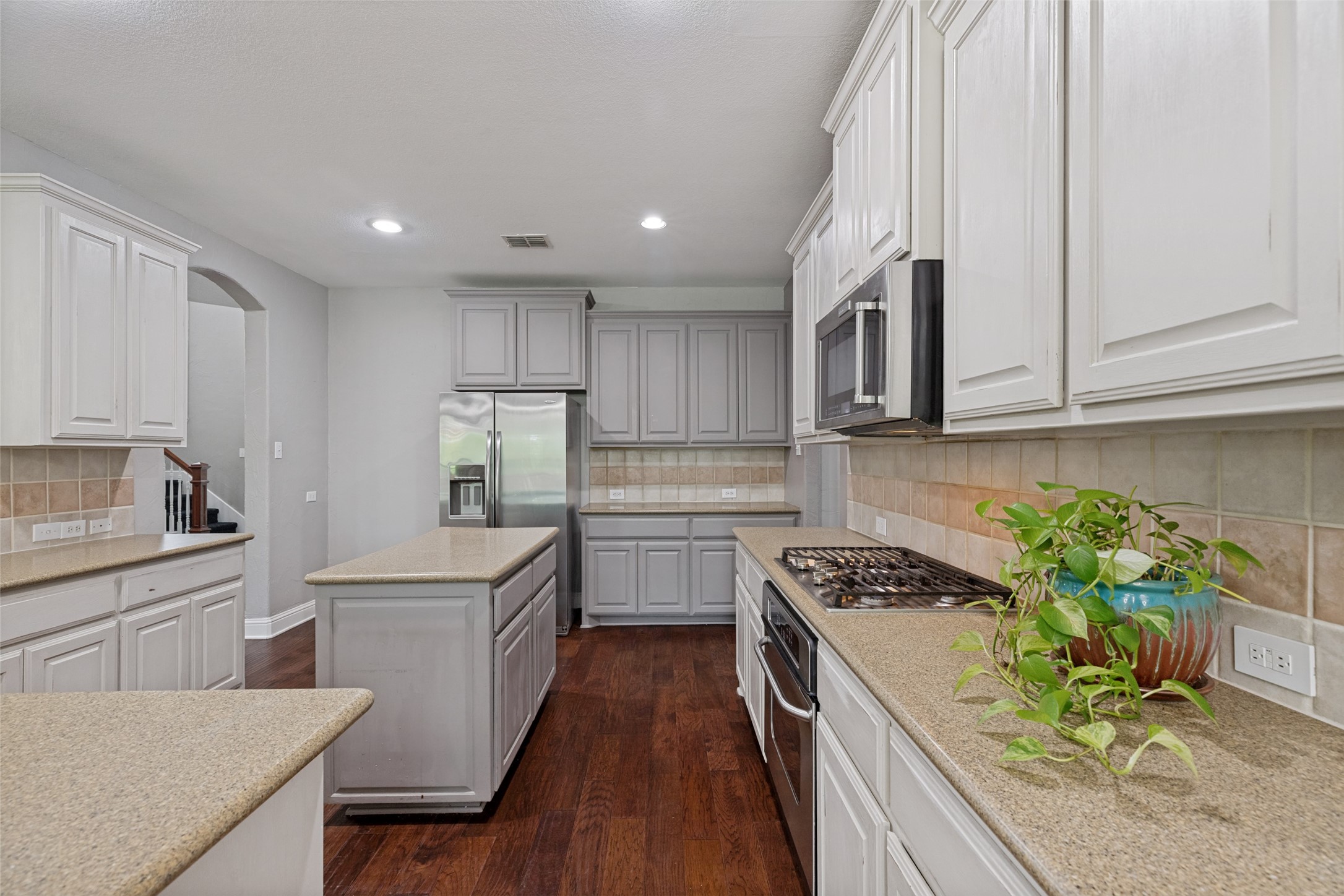 1000 Chapala Court Prosper TX 75078
