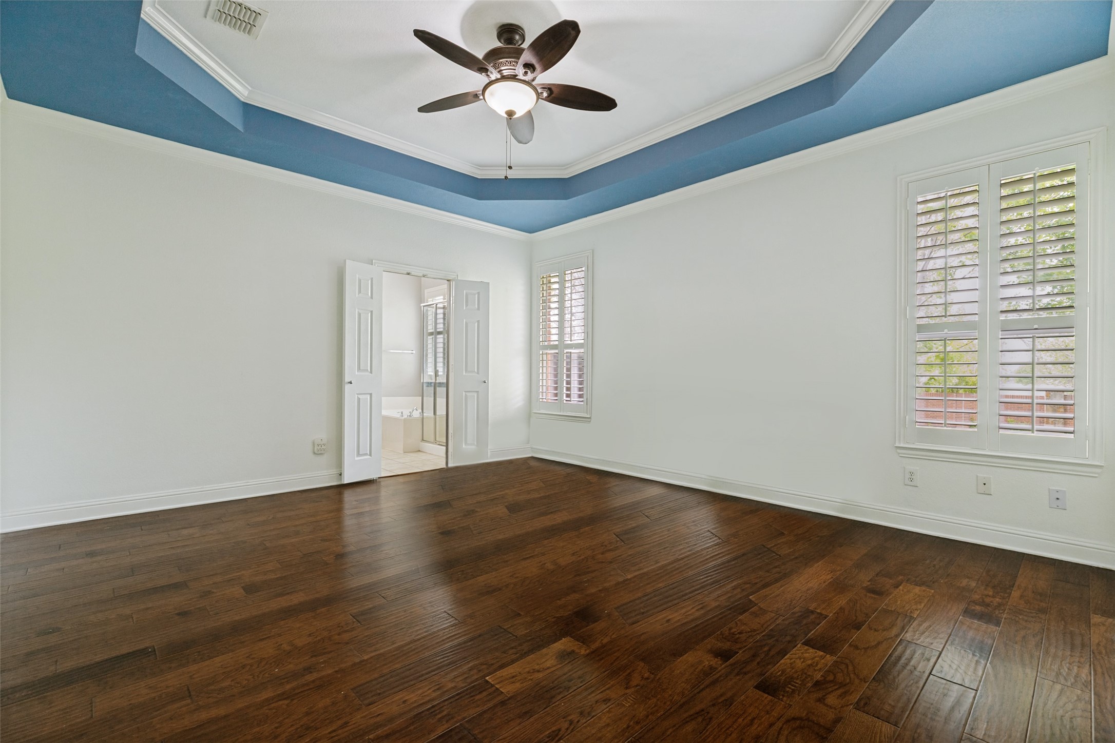 1000 Chapala Court Prosper TX 75078