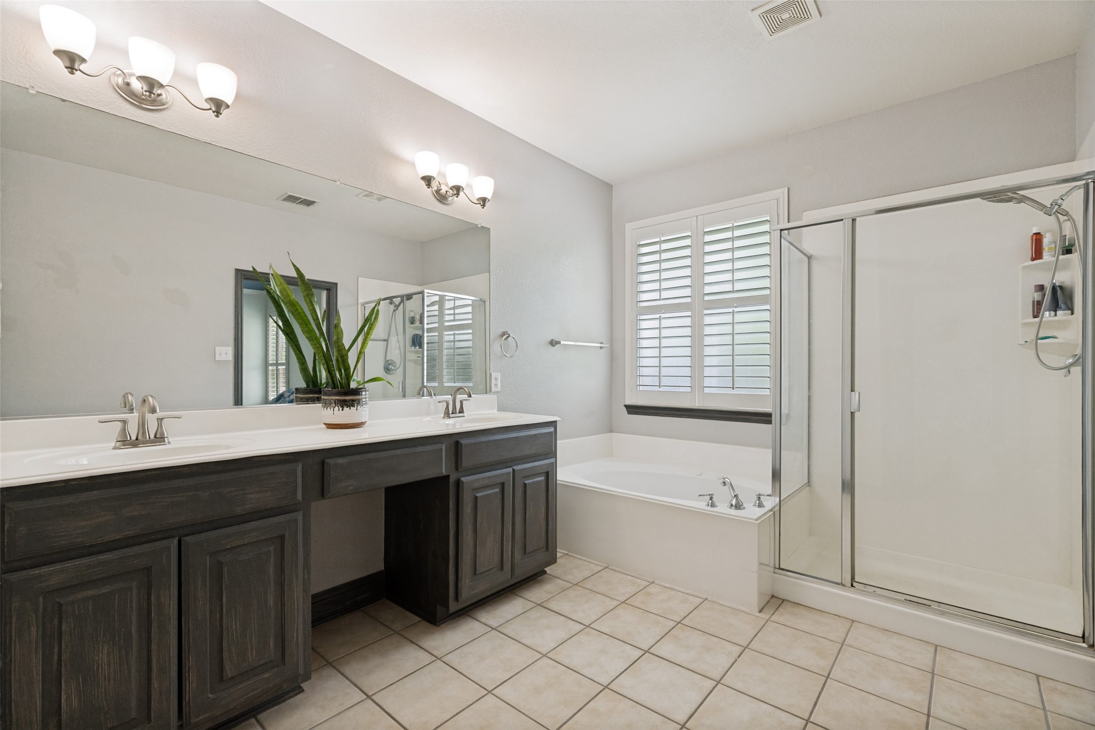 1000 Chapala Court Prosper TX 75078