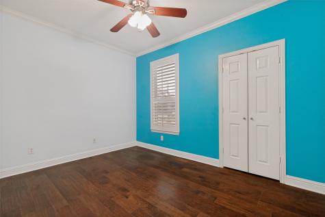 1000 Chapala Court Prosper TX 75078
