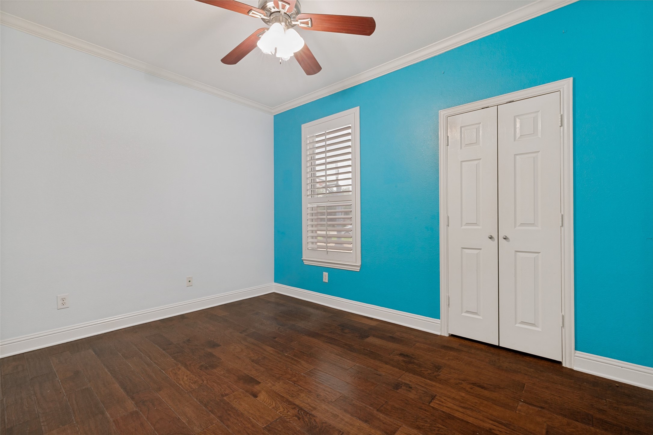 1000 Chapala Court Prosper TX 75078