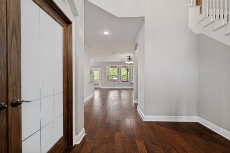 1000 Chapala Court Prosper TX 75078